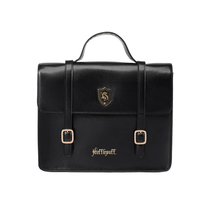 Wizarding House Totes