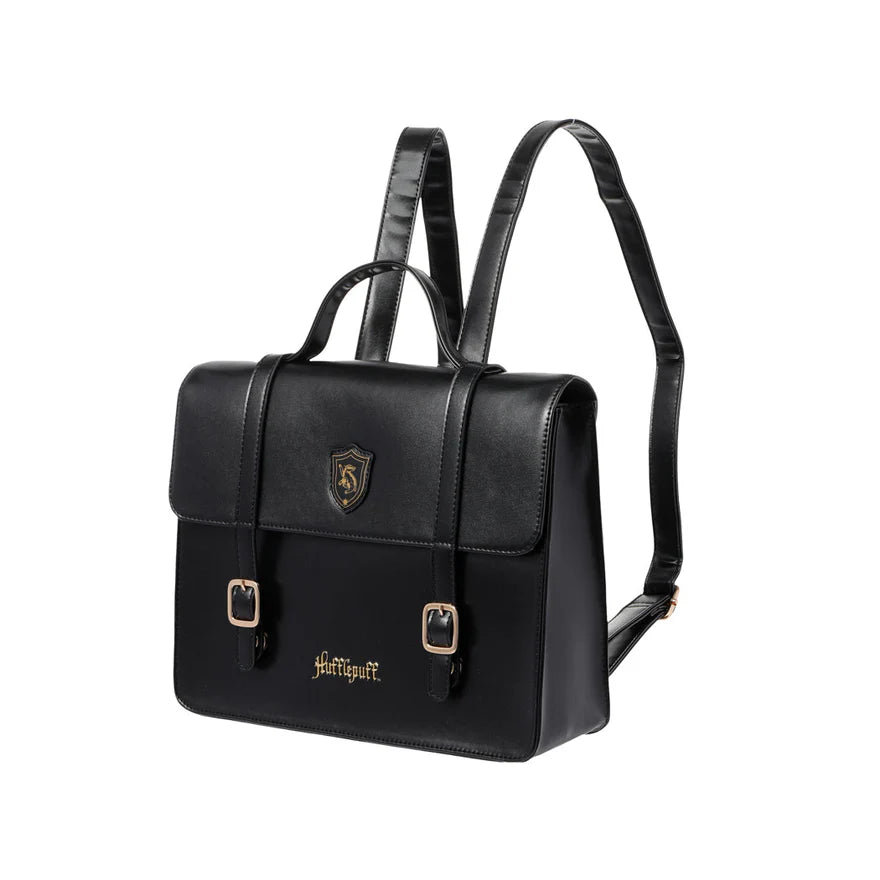Wizarding House Totes