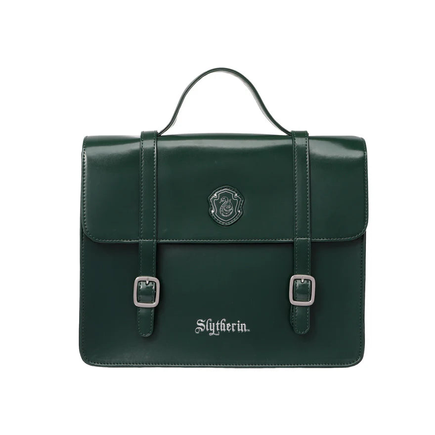 Wizarding House Totes