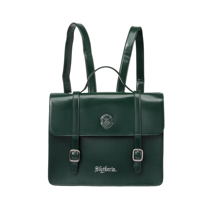 Wizarding House Totes