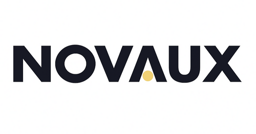 Novaux