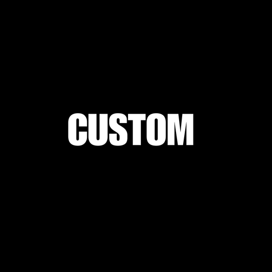 Upload Team. We Create.