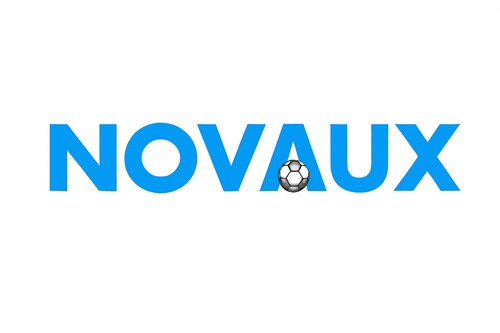 Novaux