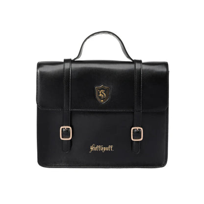 Wizarding House Totes