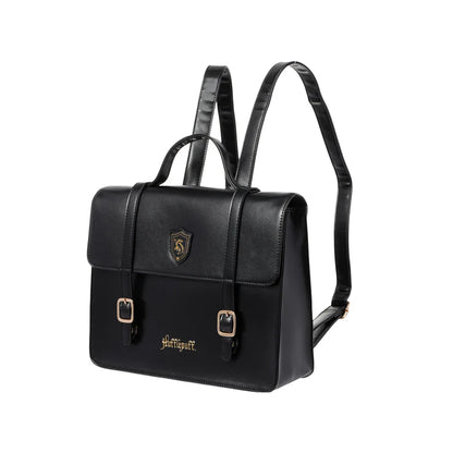 Wizarding House Totes