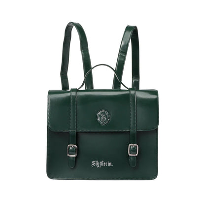Wizarding House Totes