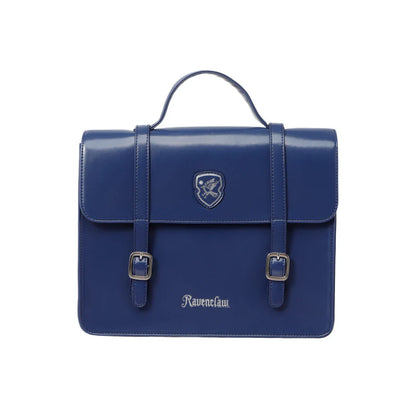 Wizarding House Totes