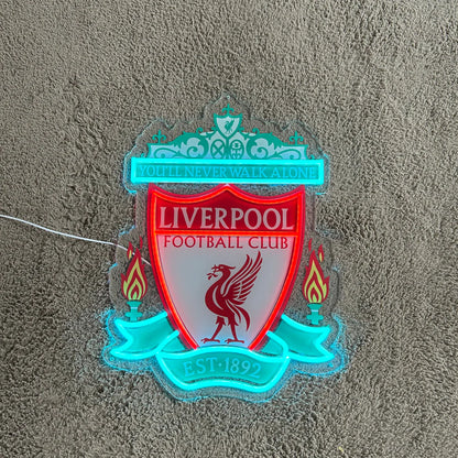 LiverPool