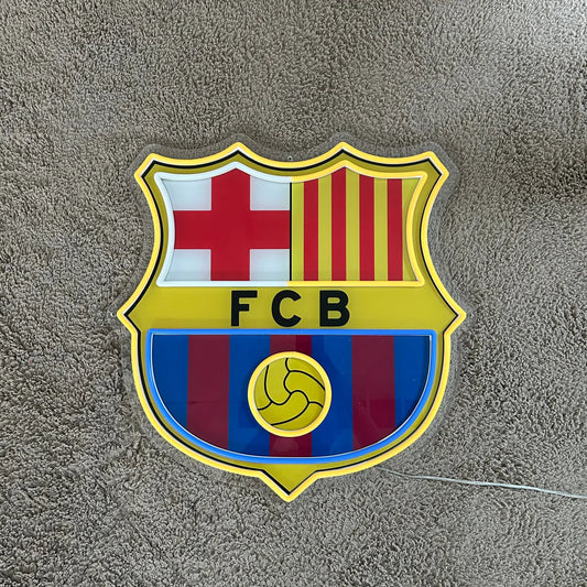 FC Barcelona