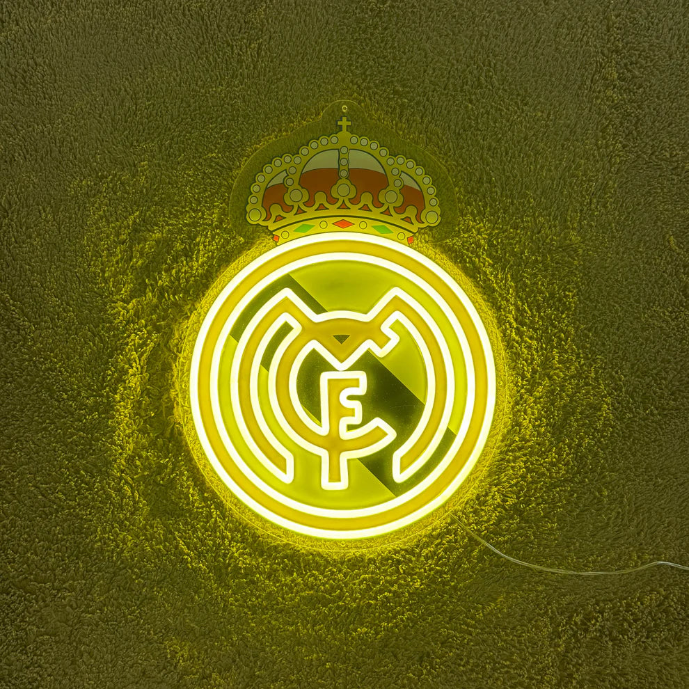 FC Bayern