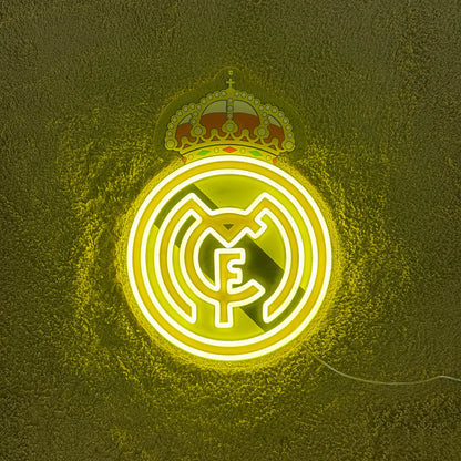 FC Bayern