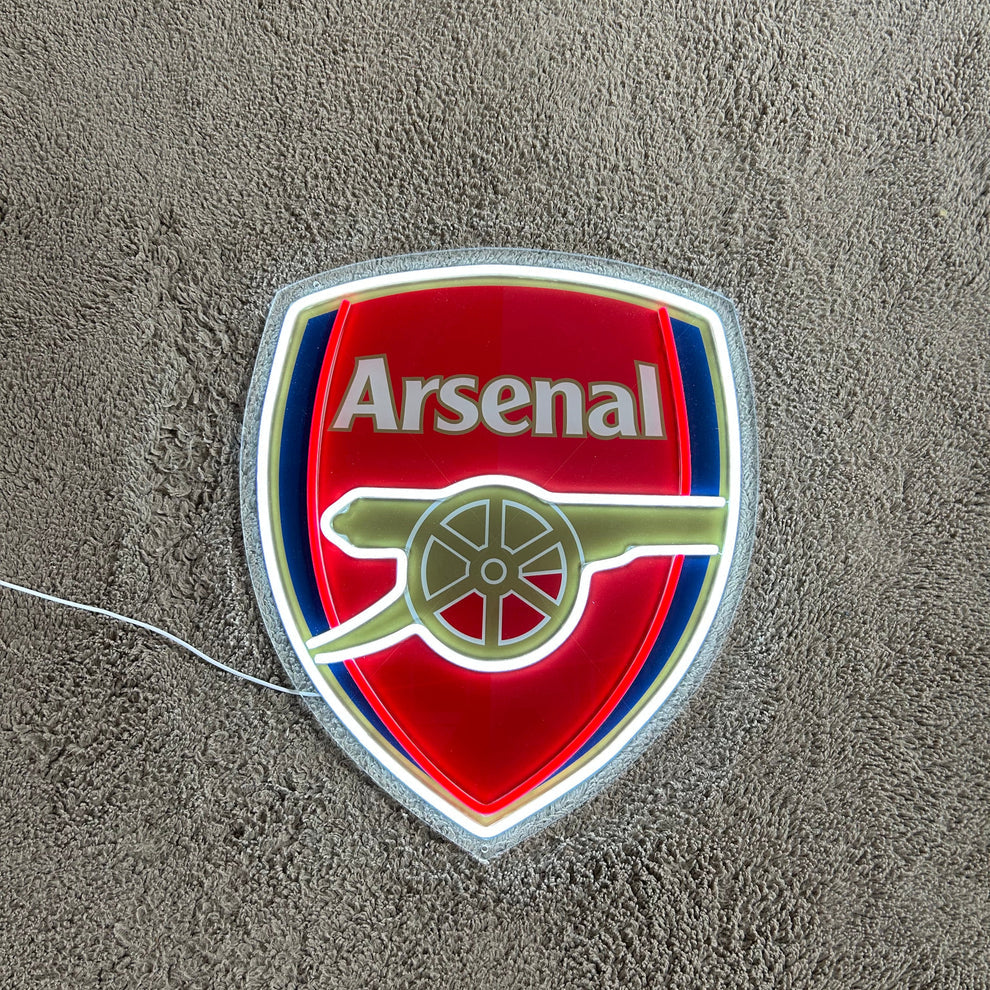 FC Bayern