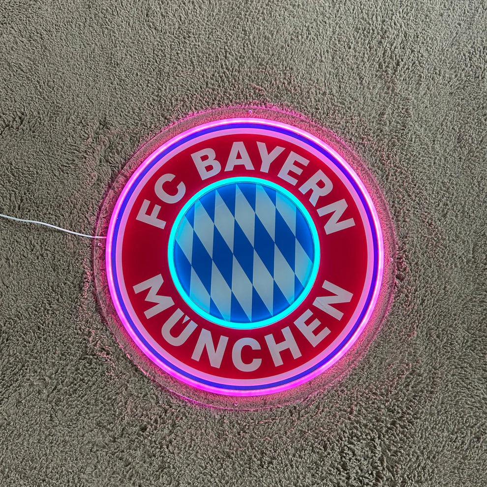 FC Barcelona