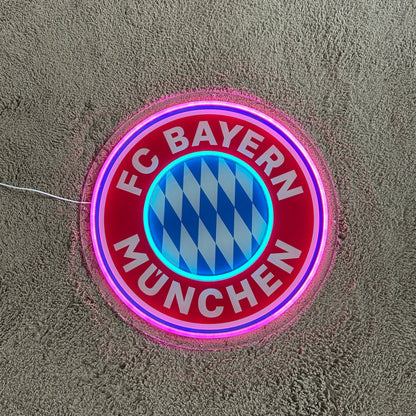 FC Barcelona