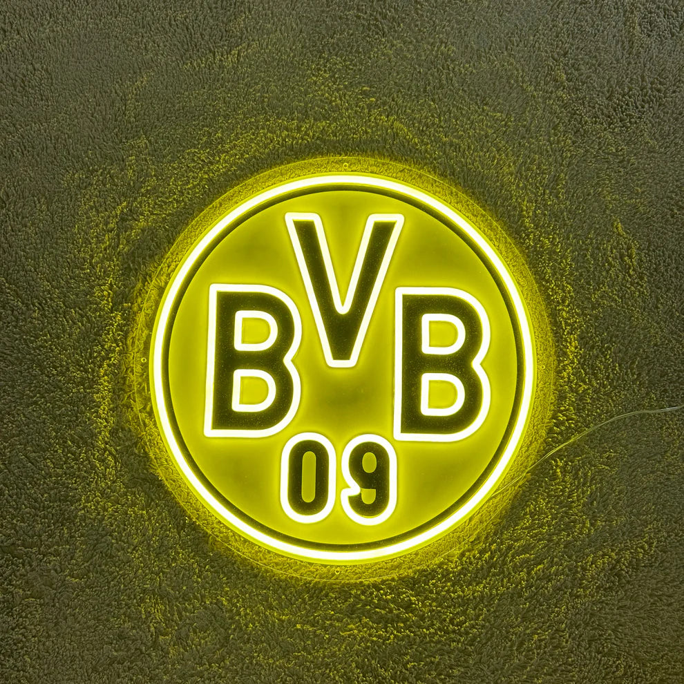 FC Bayern