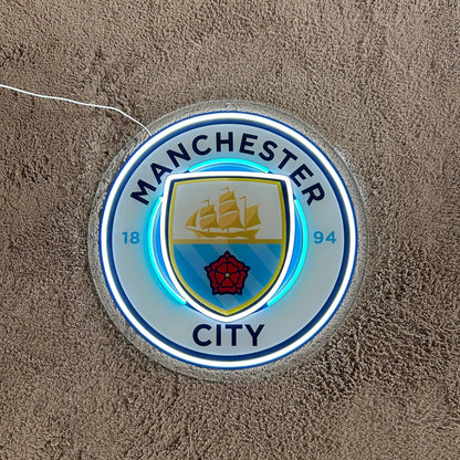 Manchester United